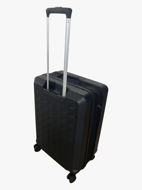 TinySeats Transporttaske