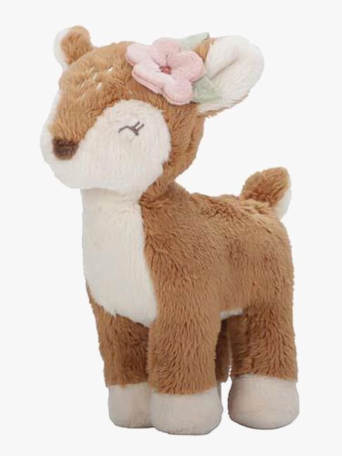 Little Dutch Fairy Garden Gavesæt