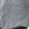 5300215B-9401-1557_4c.jpg