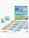 Ravensburger Gurli Gris Huskespil