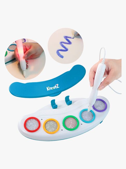 KreatZ Magisk Tegnetavle