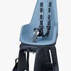 BoBike ONE Maxi Rack Mount Cykelstol, Citadel Blue