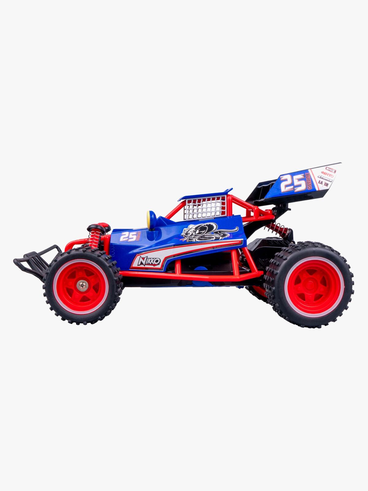 10151-2139_3d.jpg
