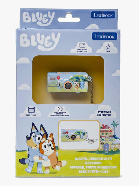 Bluey Nøglering Mini Digitalkamera DJKC78BY-2823_3d.jpg