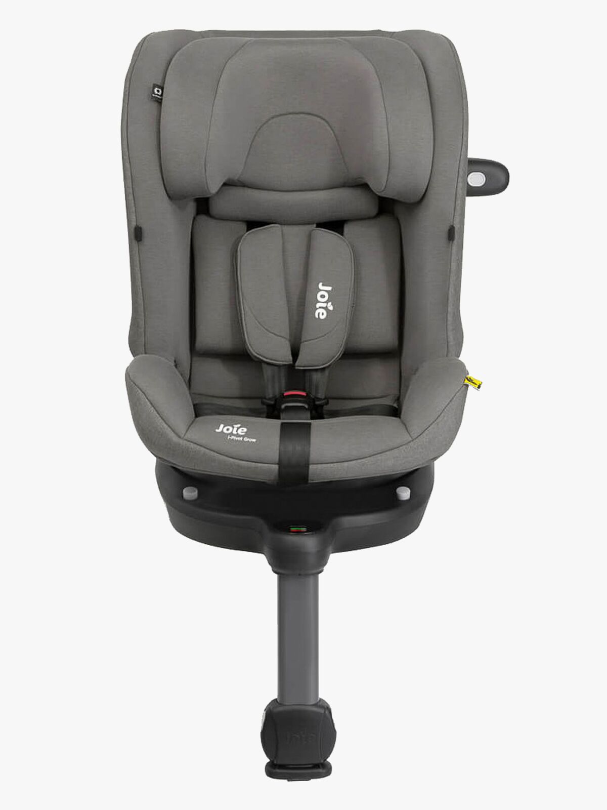 PIVOTGR-C2407AATHD000-3708_3e.jpg
