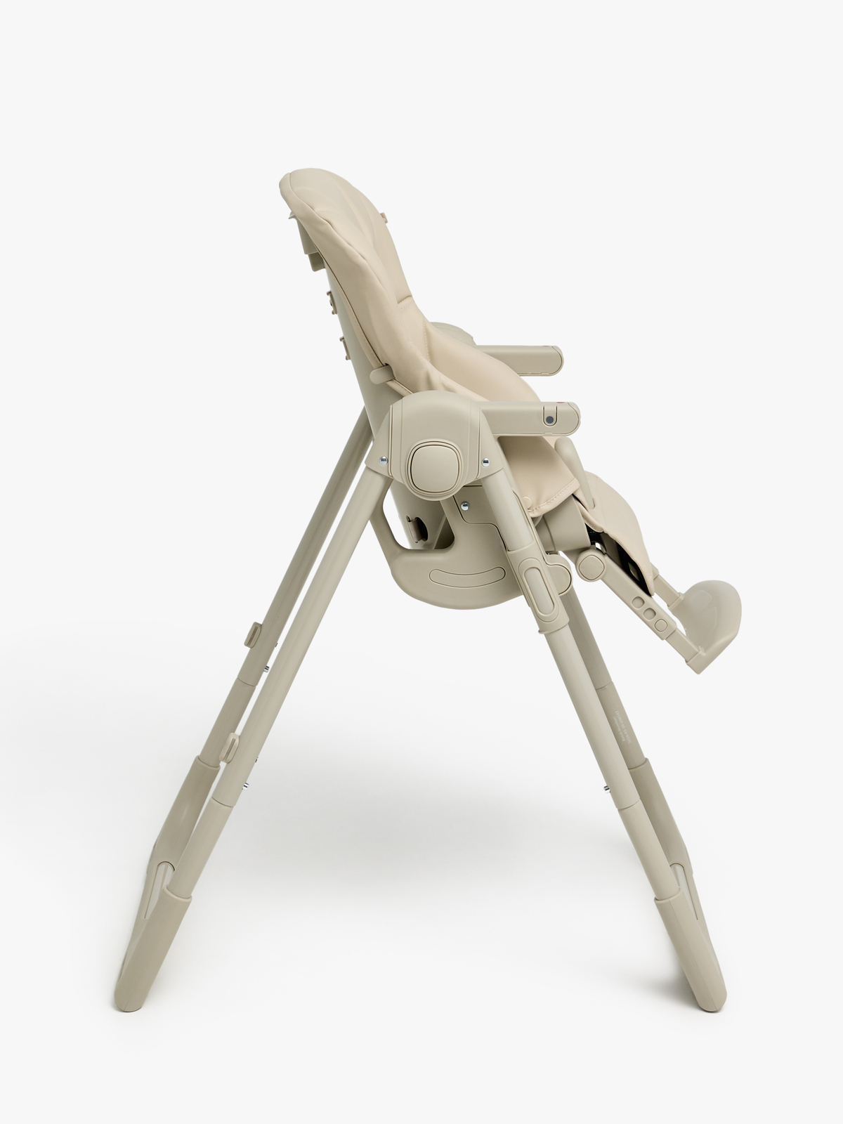 BM-502N-BEIGE-1_3d.jpg