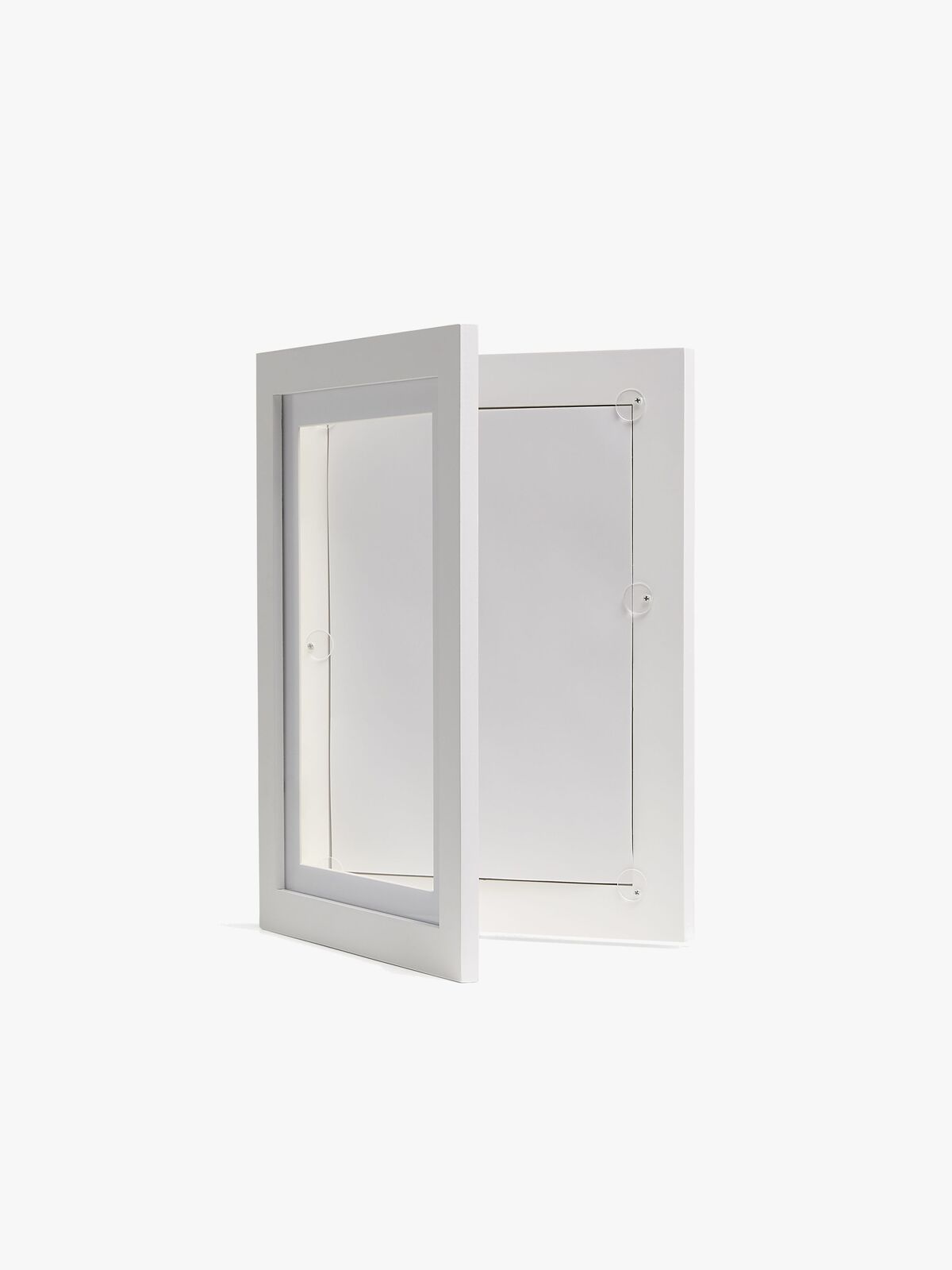 PF24-001 WHT-2256_3b.jpg