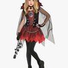 Kostume Vampyrinde