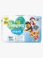 Pampers Harmonie Paw Patrol Vådservietter 3x48-Pack