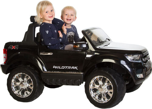 F650-2216_3a.jpg