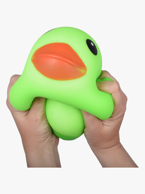 Sunny Days Squishy And 15 Cm 700470509-1346_3i.jpg