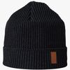 250115-Black-4648_1.jpg