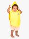 Den Goda Fen Kostume Babblarna Bibbi 86-110 cm