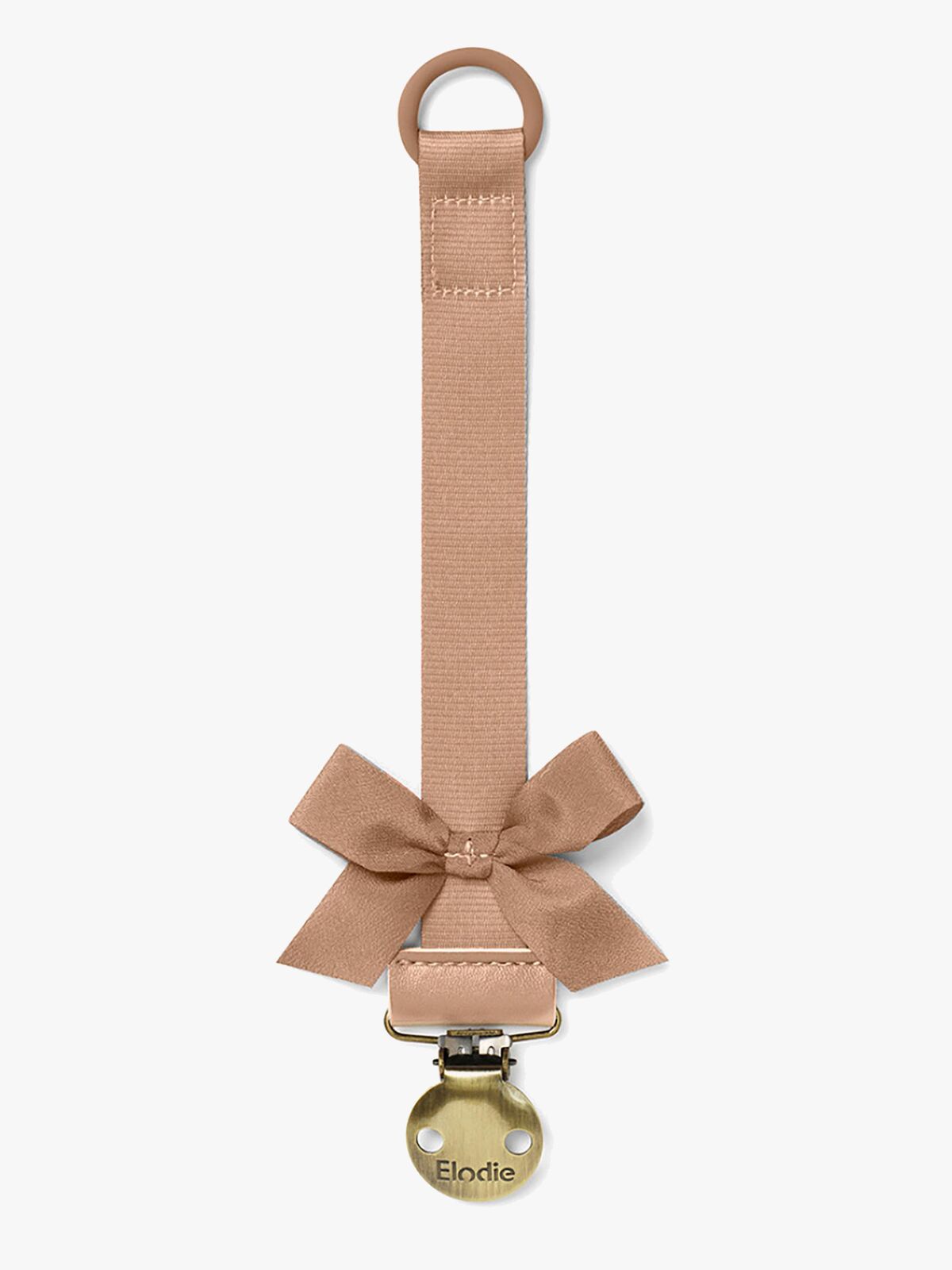 Elodie Suttesnor, Soft Terracotta