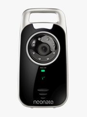 Neonate BC-8000DV V1 Ekstra Enhed til Babyalarm