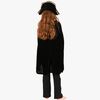 F7585-2986_3a.jpg