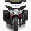 JT568-BLACK-3553_4e.jpg