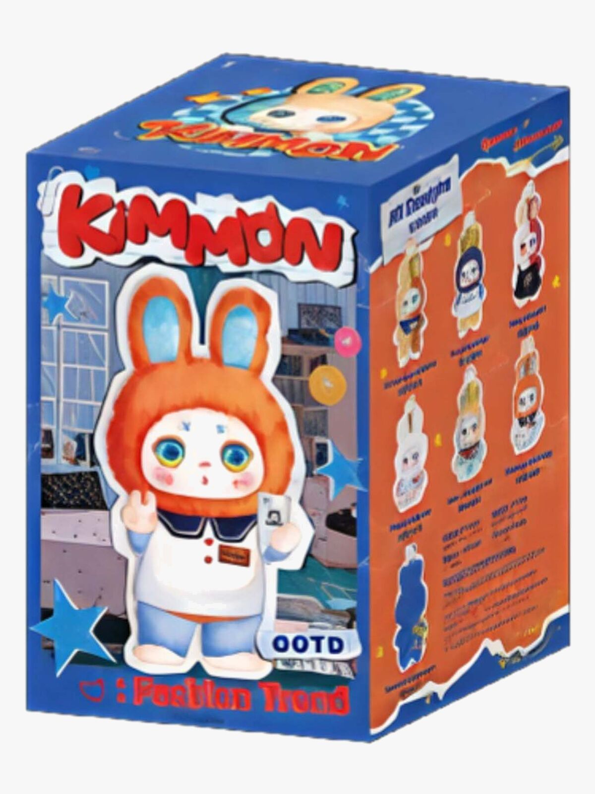 556035-1791_3h.jpg