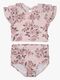 Lindberg Lola Bikini, Blush/Rose