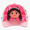 EZ40015-PINK-2483_4a.jpg