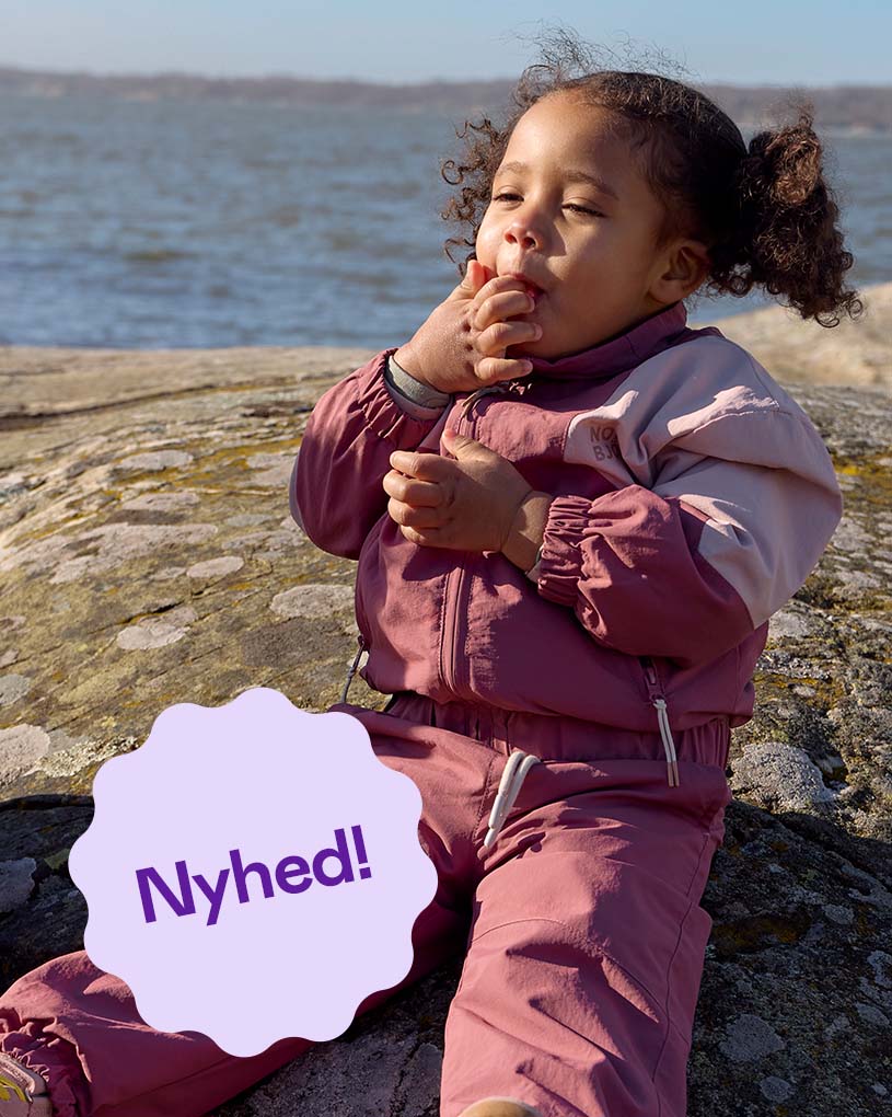 Nordbjørn-banner 815x815-Nyheter_DK.jpg