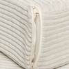 PSDE002-4567_3h.jpg