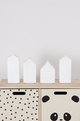 Alice & Fox Bordlamper Sæt