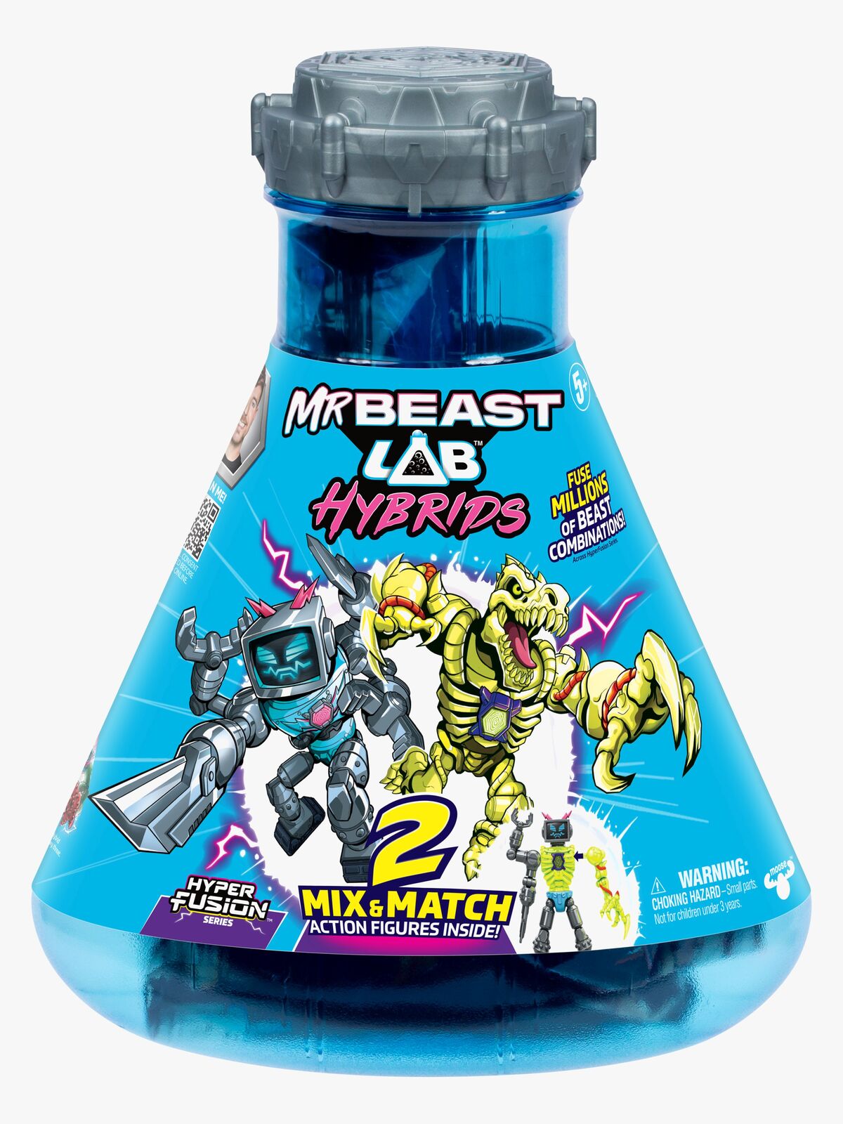 mrbeast20413-2-2653_1.jpg
