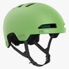 Lazer Maze KinetiCore Hjelm, Matte Lime