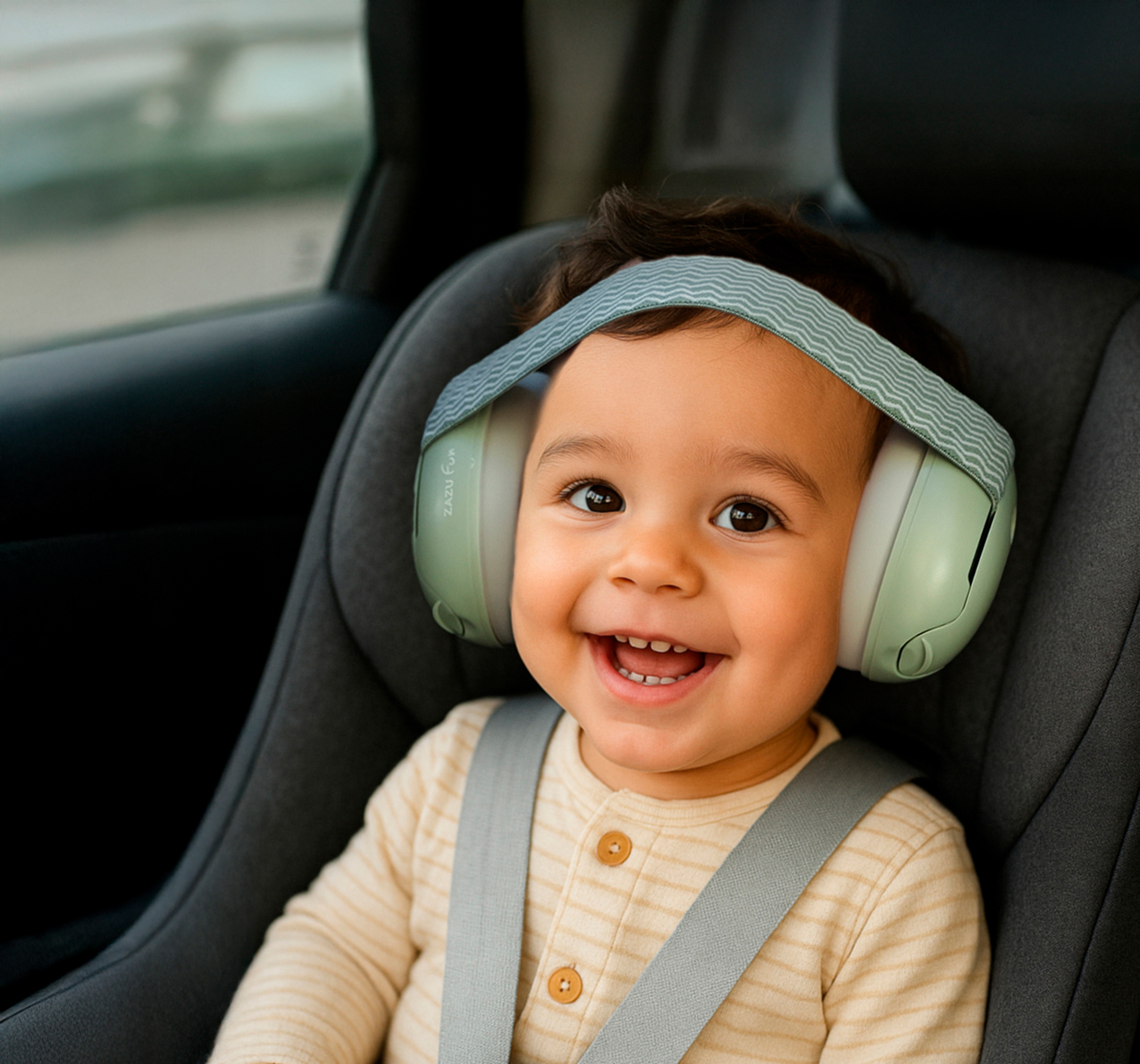 ZAEAR-02-1228_4.jpg