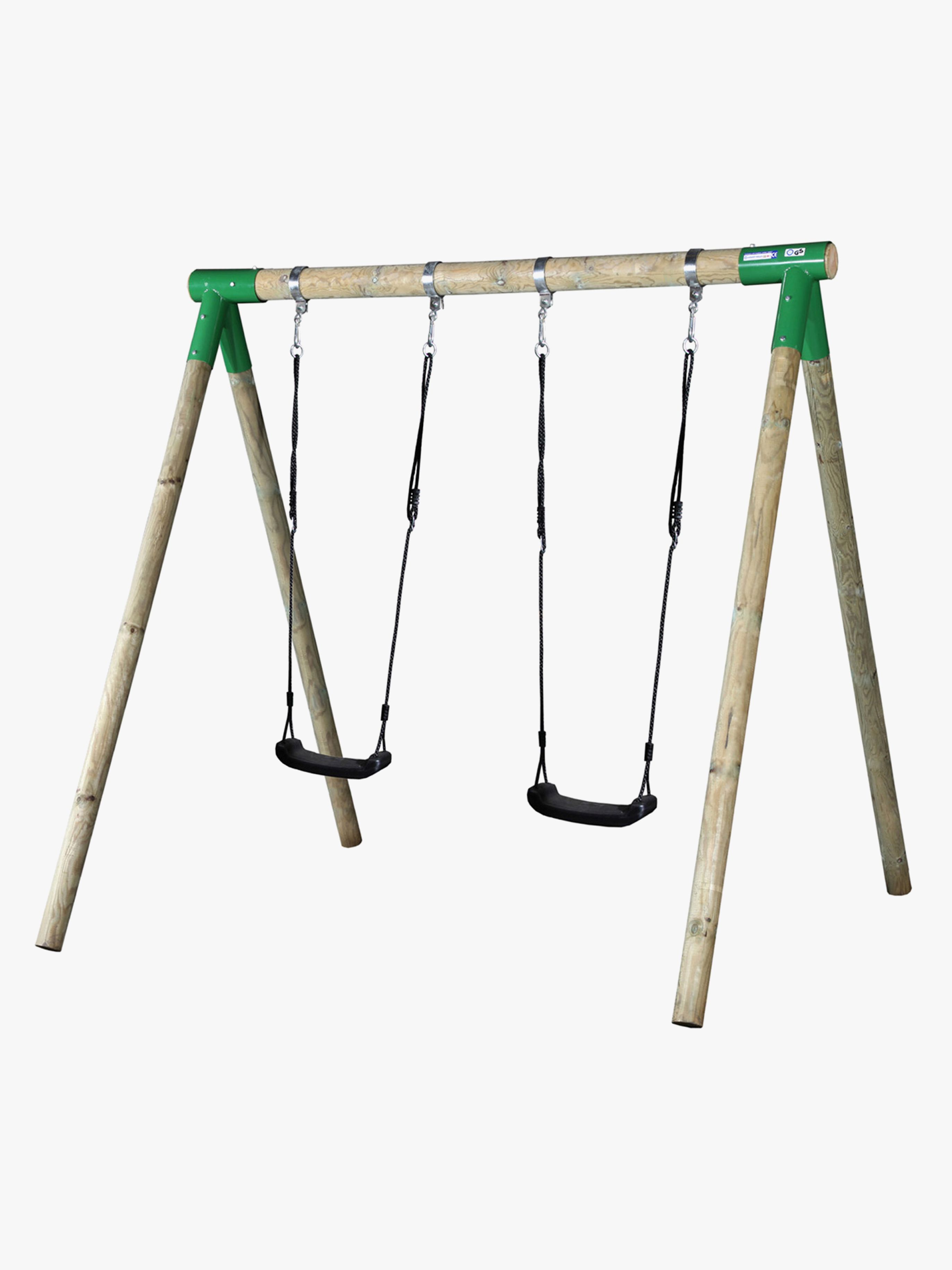 Hörby Bruk Basic Gyngestativ