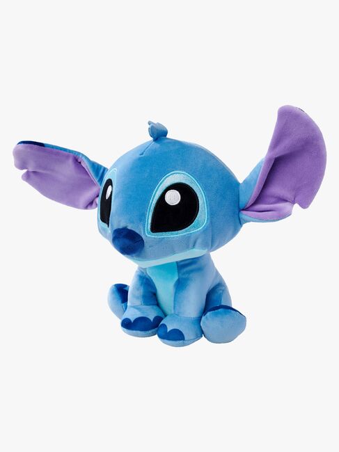 Disney Lilo & Stitch Doorables Bamse 25 cm