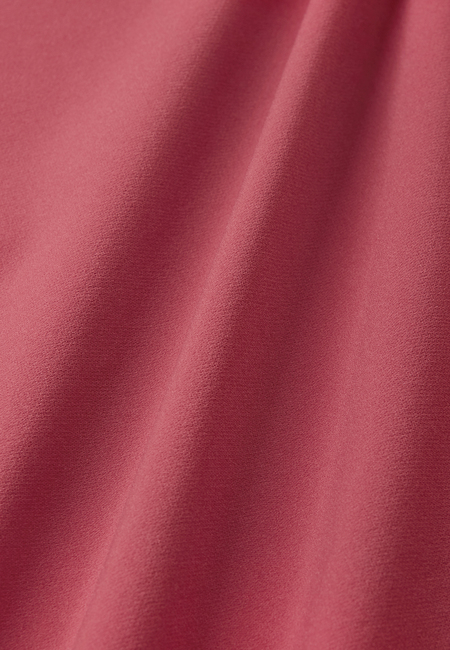 Reima Varjelu BugProof Flyverdragt, Red Clay