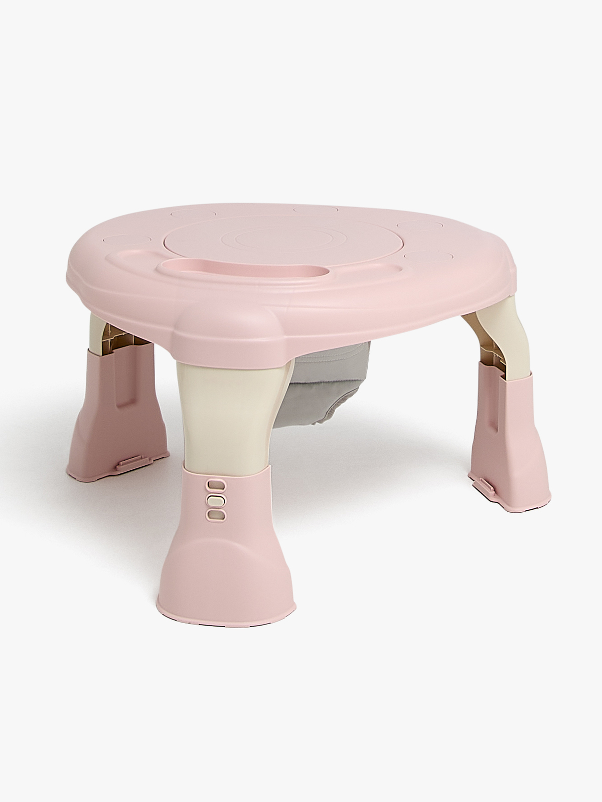 BG-2541-PINKBEIGE-2012_3f.jpg