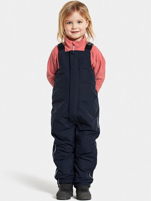 Didriksons Tarfala Overtræksbukser, Blue