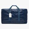 DockATot Get Away Grand Taske, Sport Blue