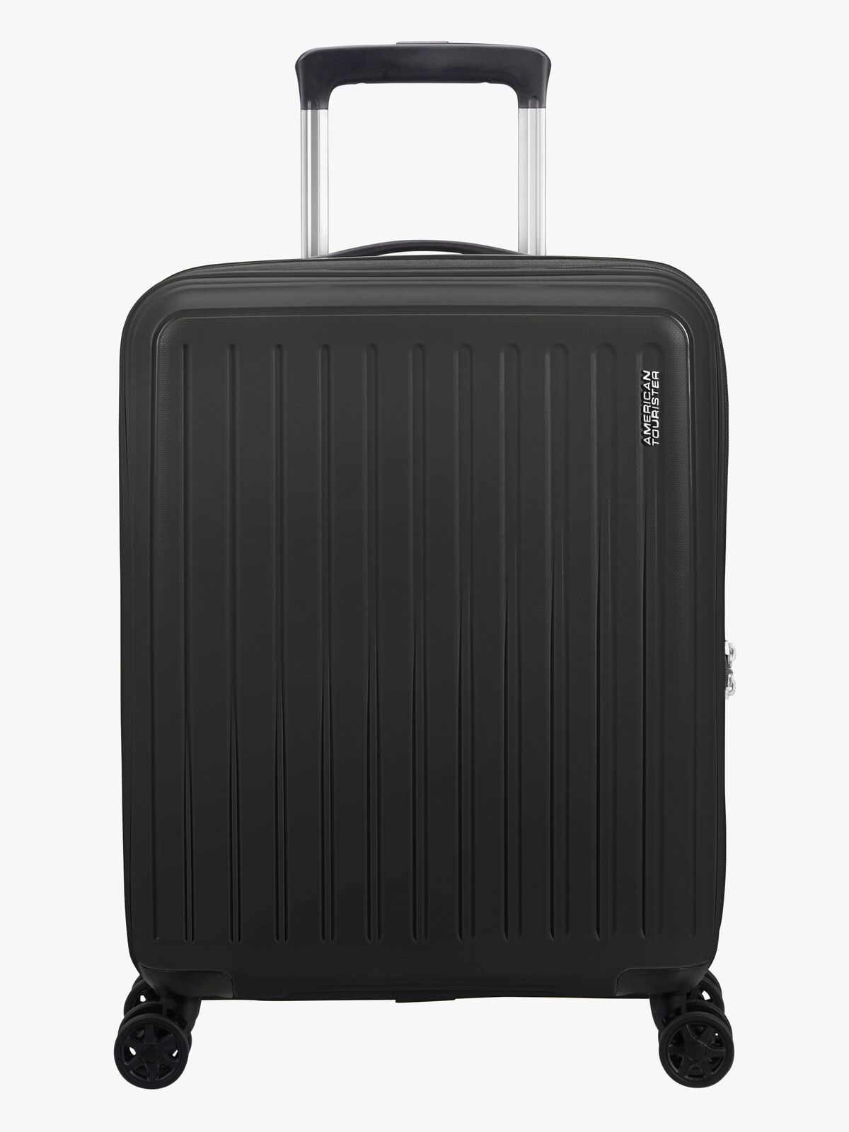American Tourister Rejoy Kuffert 35L, True Black