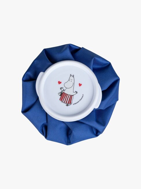 Mumitroldene Mors Lægetaske