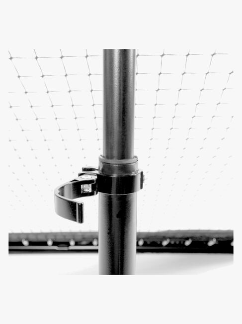 Salta Motion Rebounder 164x164 cm