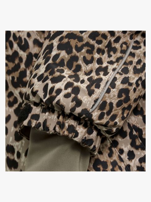 EN FANT Flyverdragt, Pine Bark