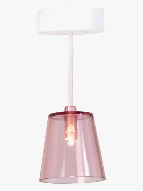Lundby Dukkehustilbehør Gulv Og Loftlampe 60-2128-00-1137_3c.jpg
