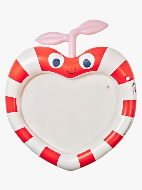 SUNNYLiFE Sprinklermåtte, Poppy the Peach