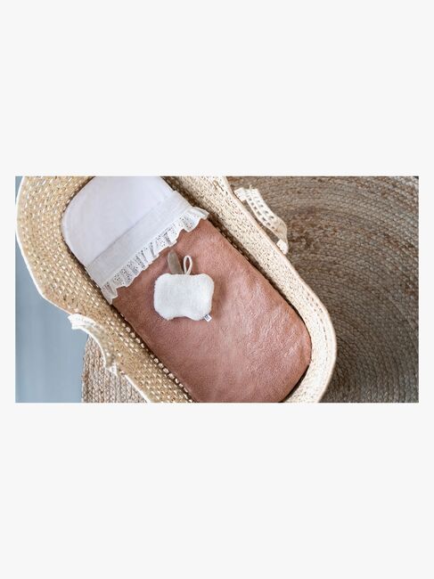 Baby's Only Cot Tæppe Cozy TOG 2, Tuscany