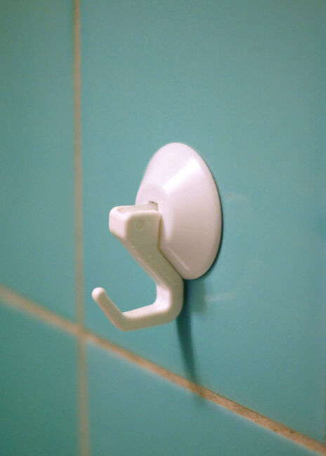 815-1118_4a.jpg