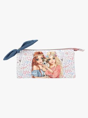 TOPModel Penalhus Velo Fleur