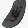 Hamax Babyindsats, Grey