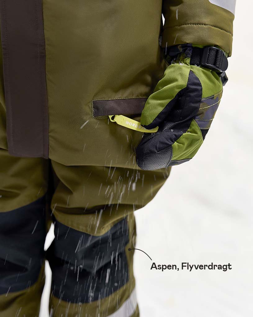 Nordbjörn_AW24_Material_815x540_DK.jpg