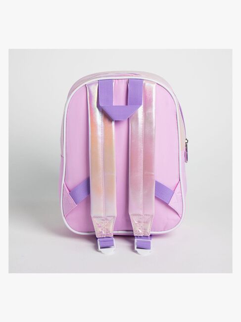 Hello Kitty Rygsæk, Hearts