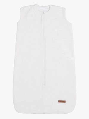 Baby's Only Sovepose Sense 70cm TOG 1.3, White