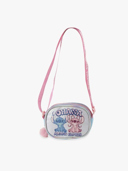 Disney Stitch Skuldertaske, Fantasia